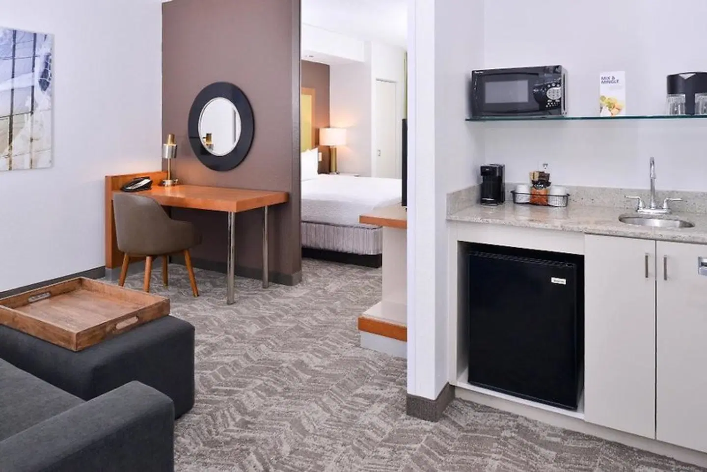 SpringHill Suites by Marriott Fairfax Fair Oaks ROOM_EXAMPLE