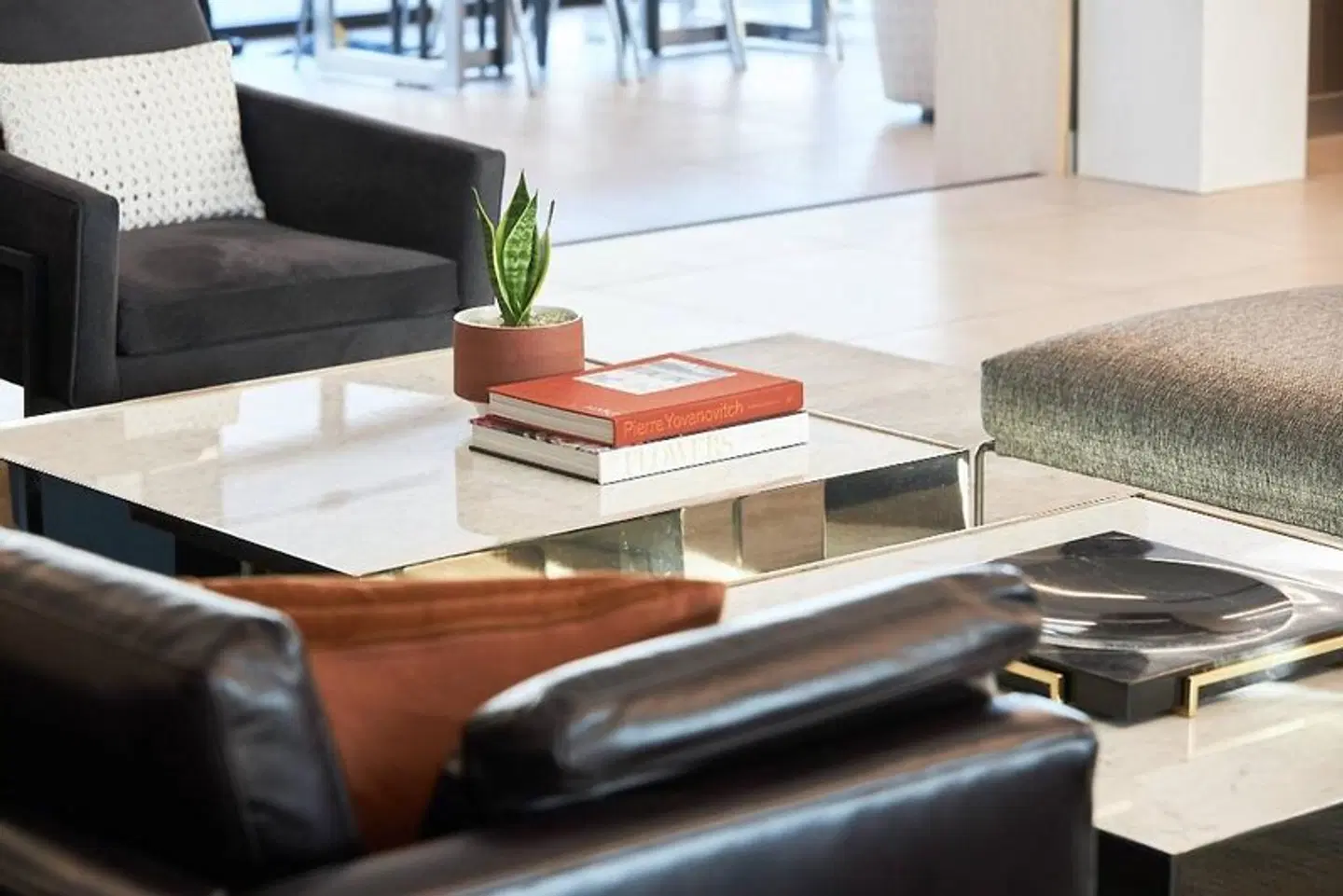 AC Hotel by Marriott Pleasanton LOUNGE_LOBBY