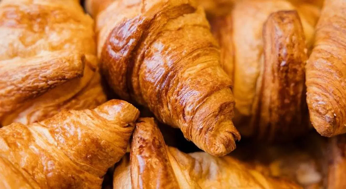 ibis budget Sevilla Aeropuerto Tiere