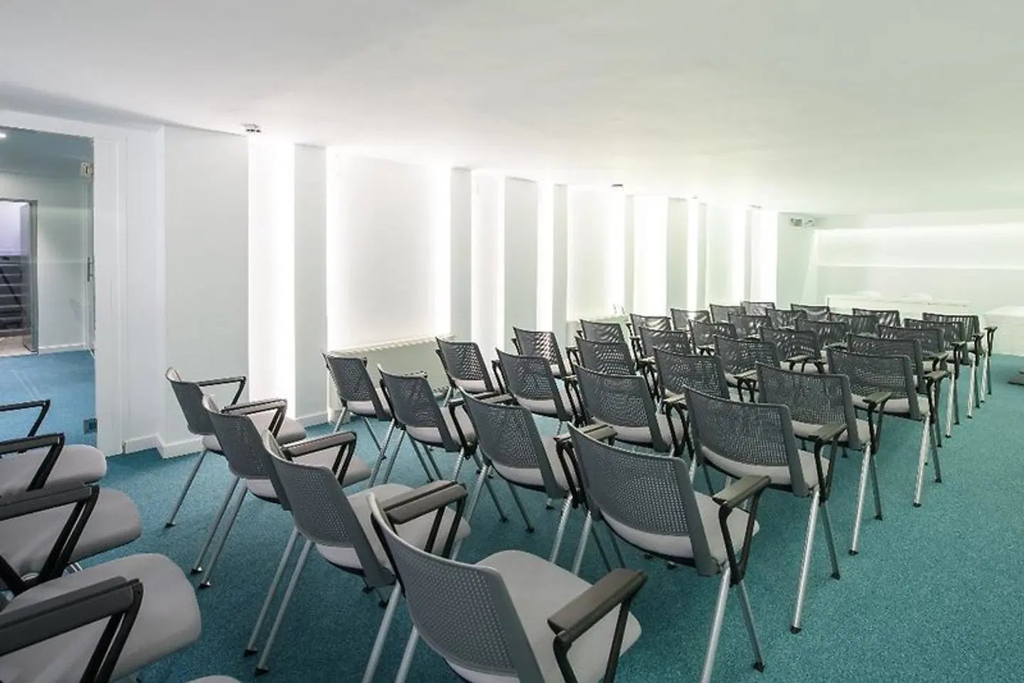 Plaza Santa Ponsa Boutique Konferenz