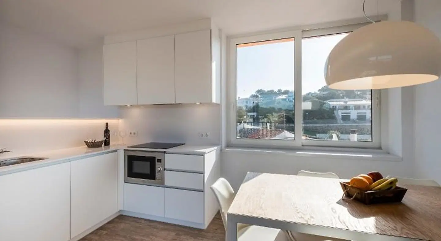 Playa Canutells ROOM_EXAMPLE