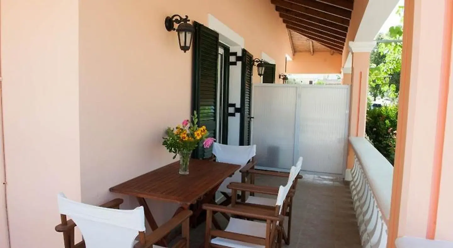 Anna Apartments ROOM_EXAMPLE