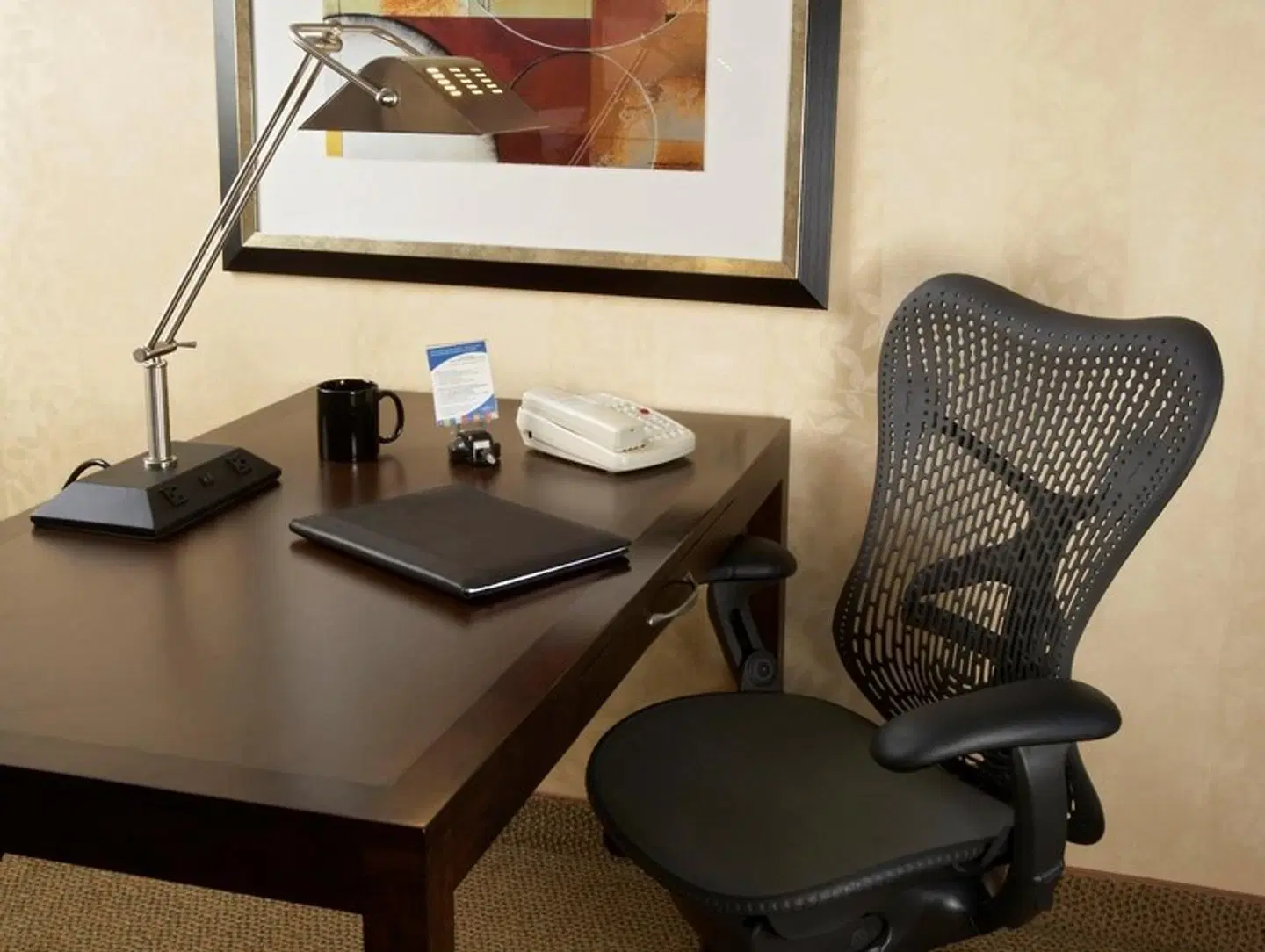 Hilton Garden Inn Seattle/Bothell, WA ROOM_EXAMPLE