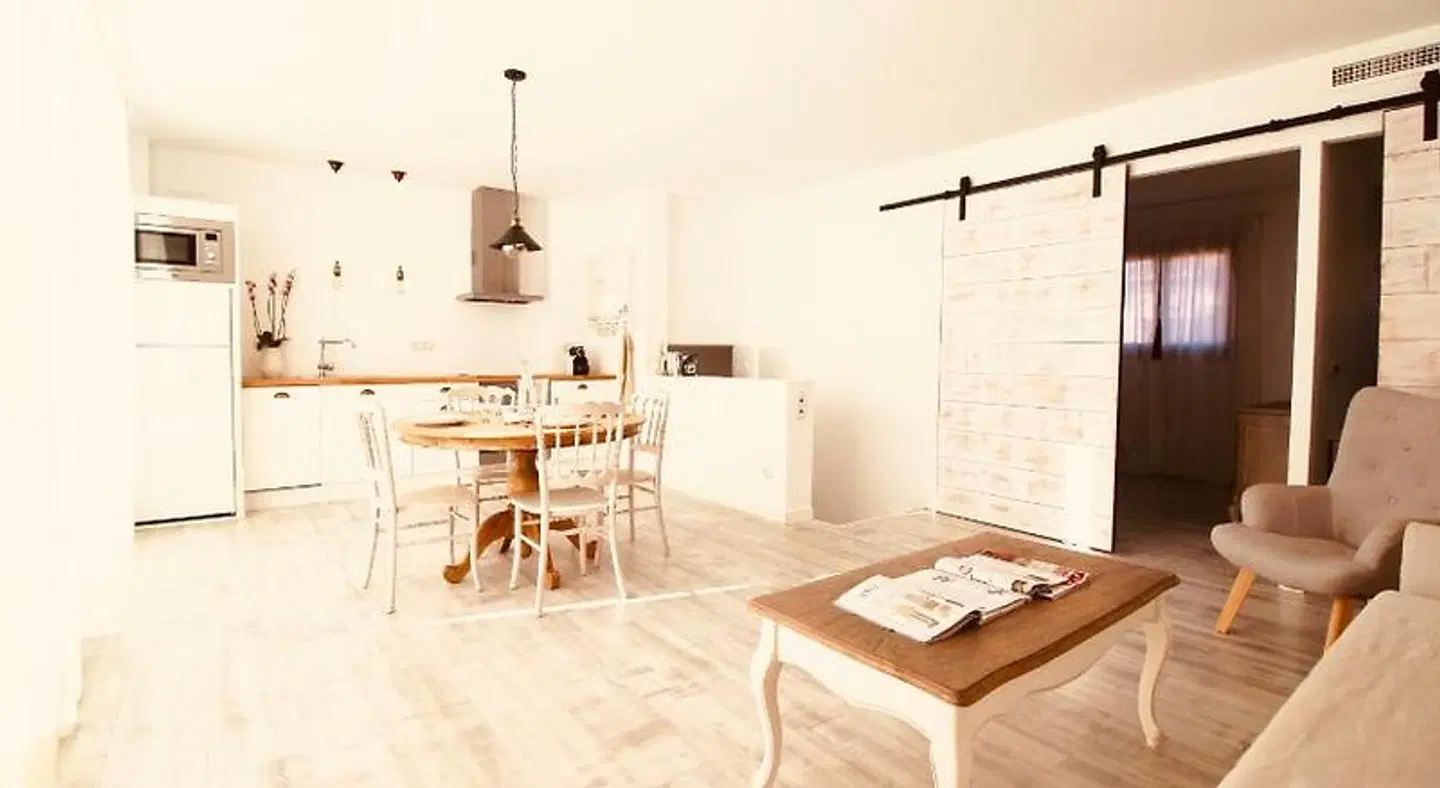 Sa Tanqueta ROOM_EXAMPLE