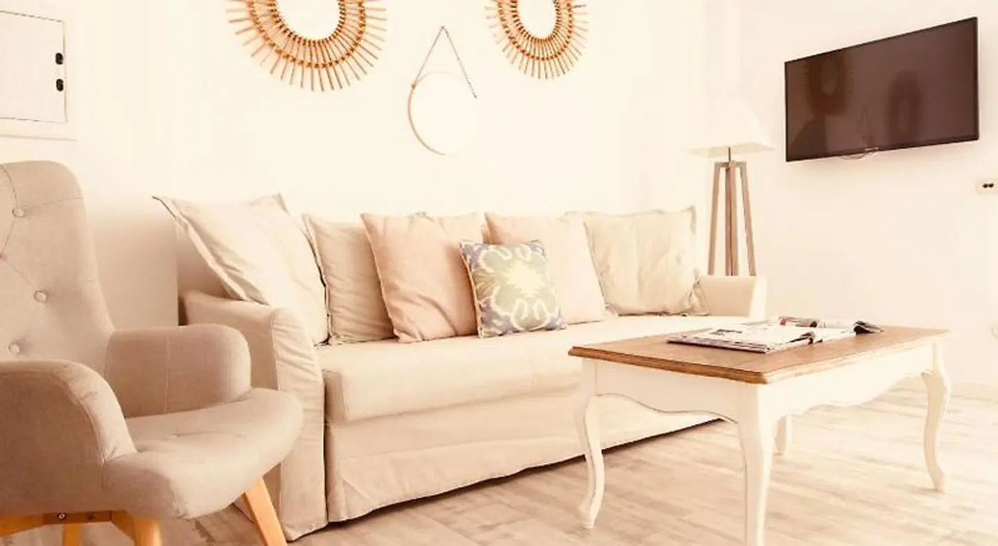 Sa Tanqueta ROOM_EXAMPLE