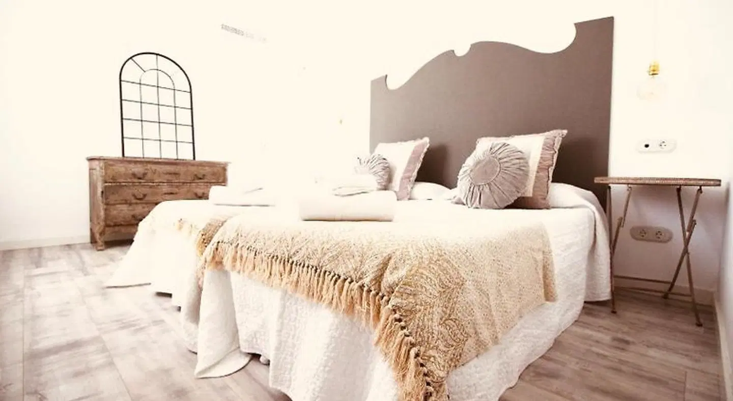 Sa Tanqueta ROOM_EXAMPLE