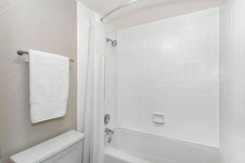 Days Inn by Wyndham Orlando Conv. Center/International Dr – Hotelfoto