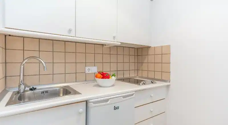 Massanet – Hotelfoto