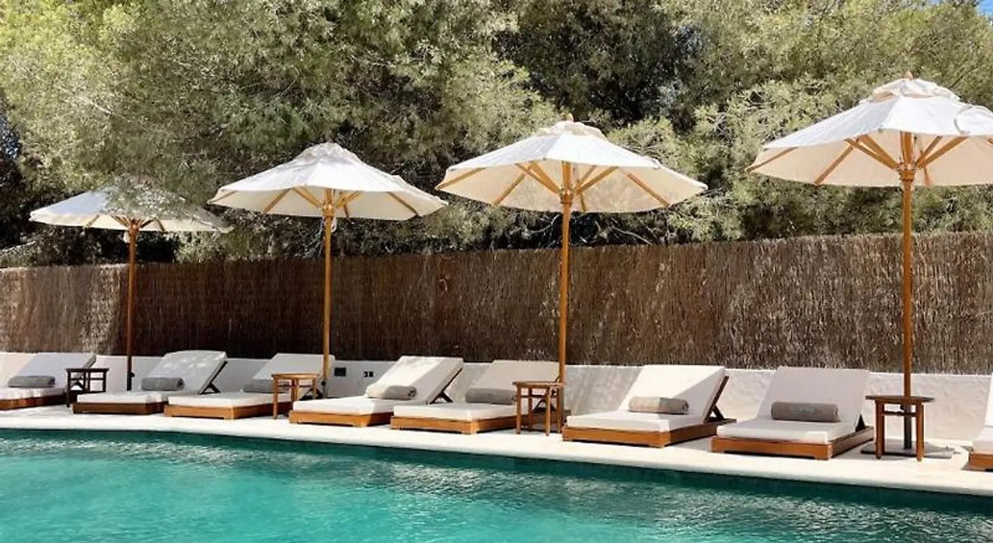 Teranka OUTDOOR_POOL