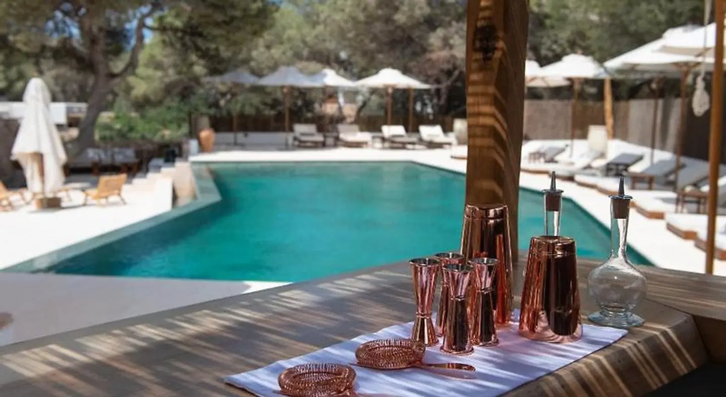 Teranka OUTDOOR_POOL