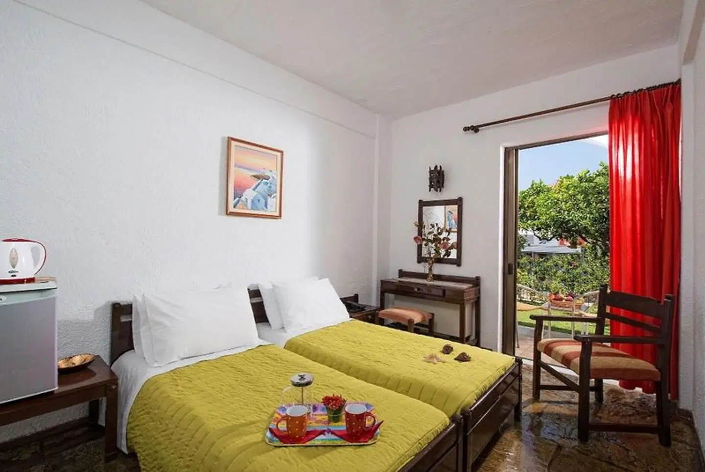 Malia Holidays ROOM_EXAMPLE