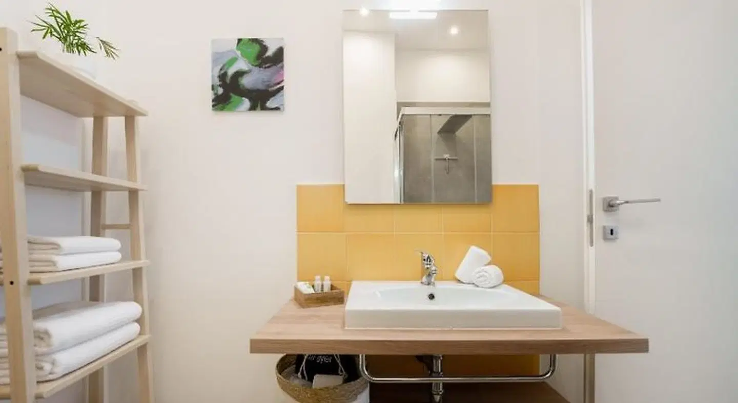 It's Room Badezimmer