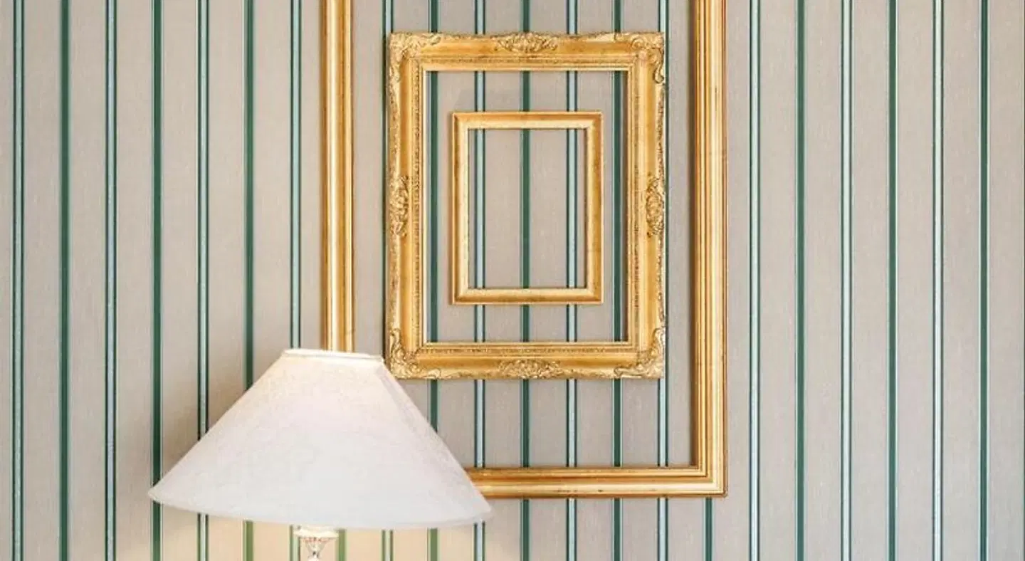 It's Room MODEL_IMPRESSION