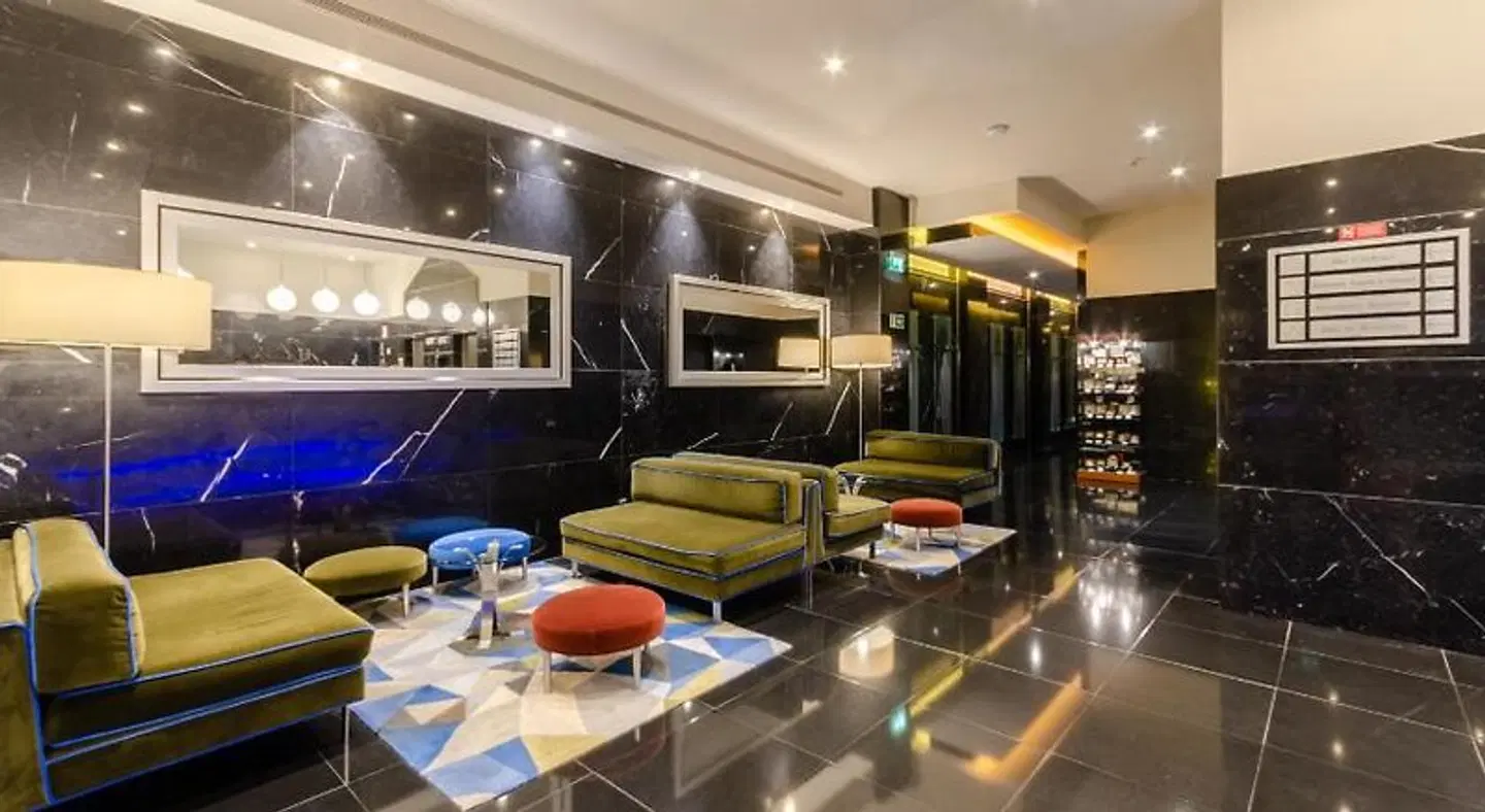 Olissippo Marques de Sa LOUNGE_LOBBY