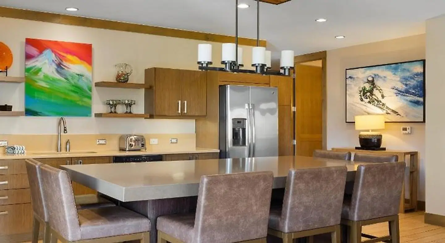 Wyndham Resort at Avon ROOM_EXAMPLE