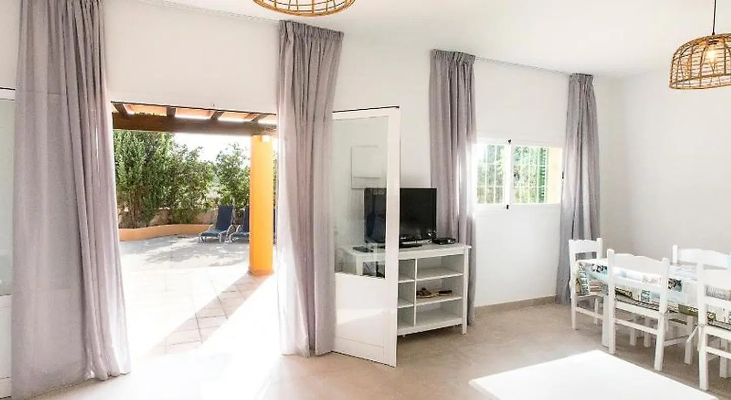 Ca Sa Vilda ROOM_EXAMPLE