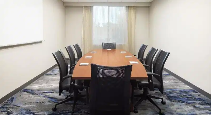 Fairfield by Marriott Inn & Suites Orlando Kissimmee/Celebration – Hotelfoto