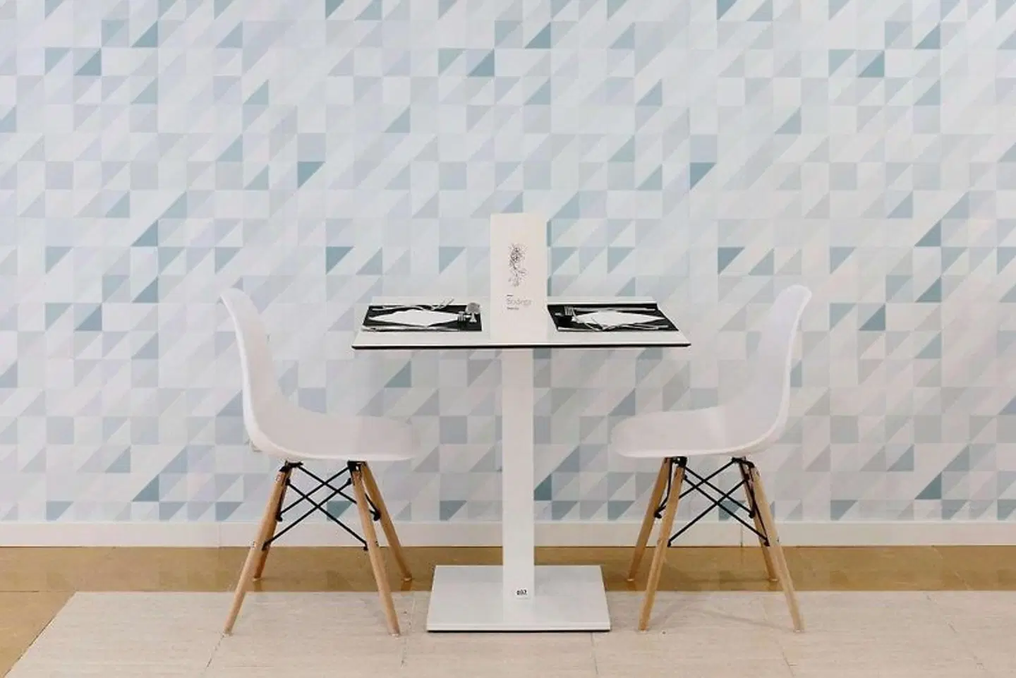 Bordoy Alcudia Bay SPORTS_AND_LEISURE