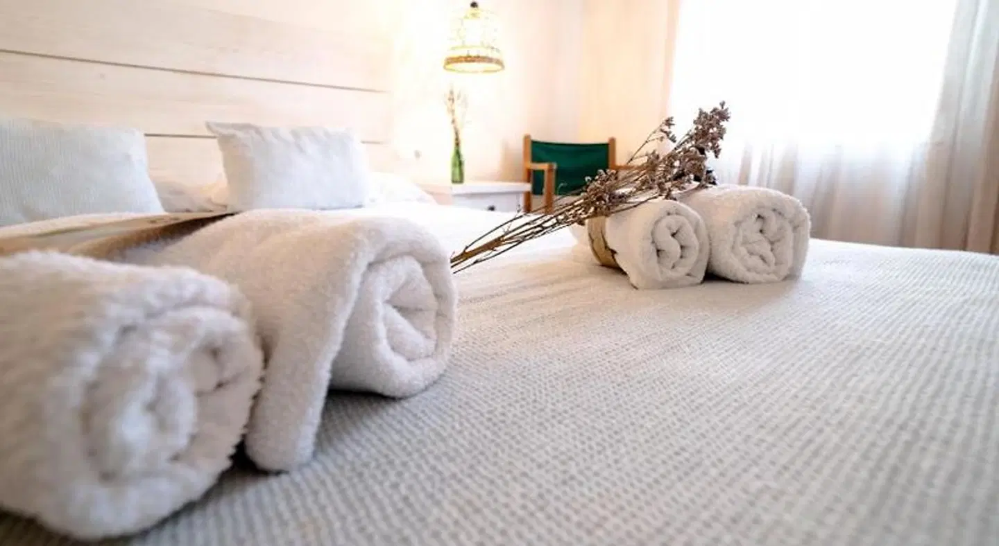 Sa Posada Set Cales Hostal HEALTH_BEAUTY