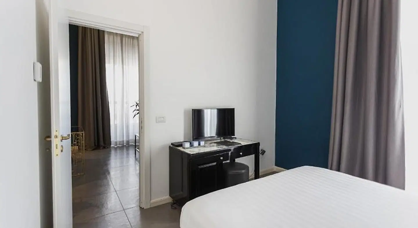 Hotel metro 900 ROOM_EXAMPLE