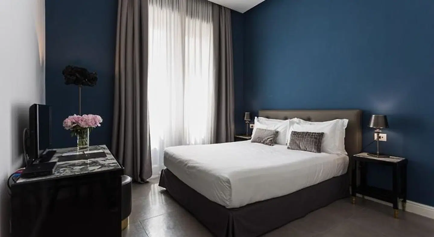 Hotel metro 900 ROOM_EXAMPLE