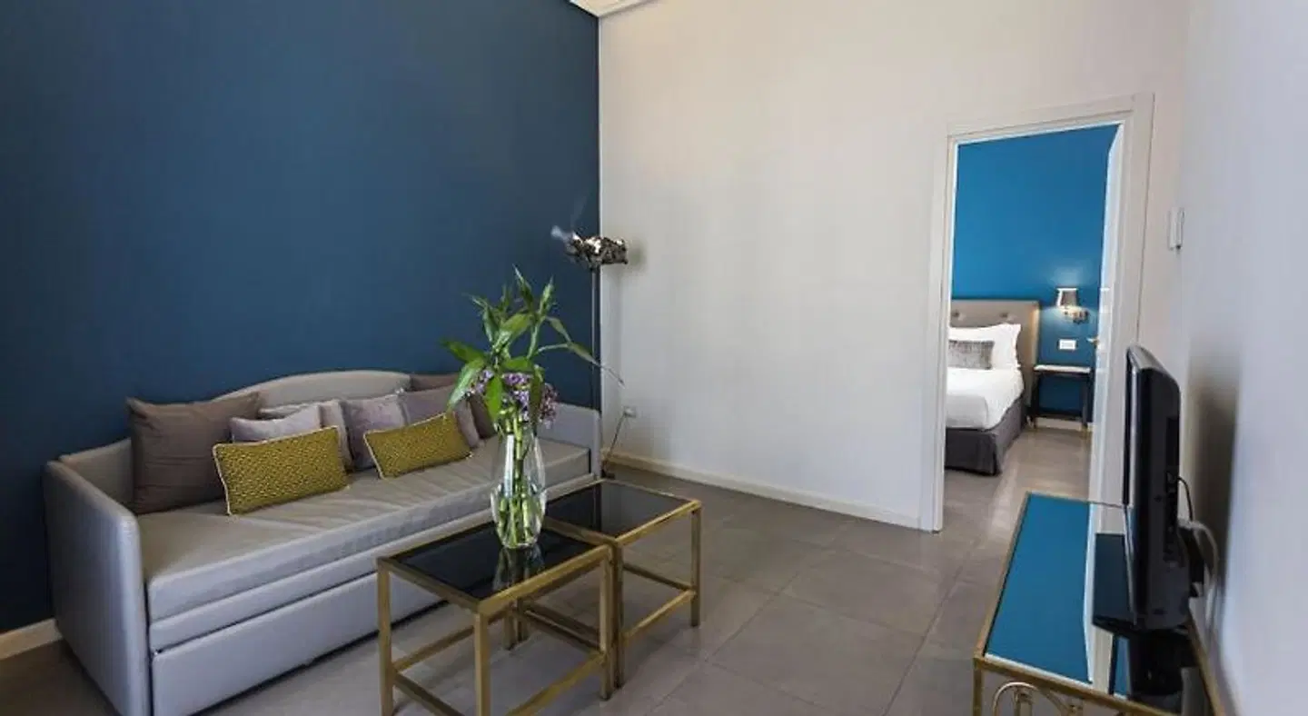 Hotel metro 900 ROOM_EXAMPLE
