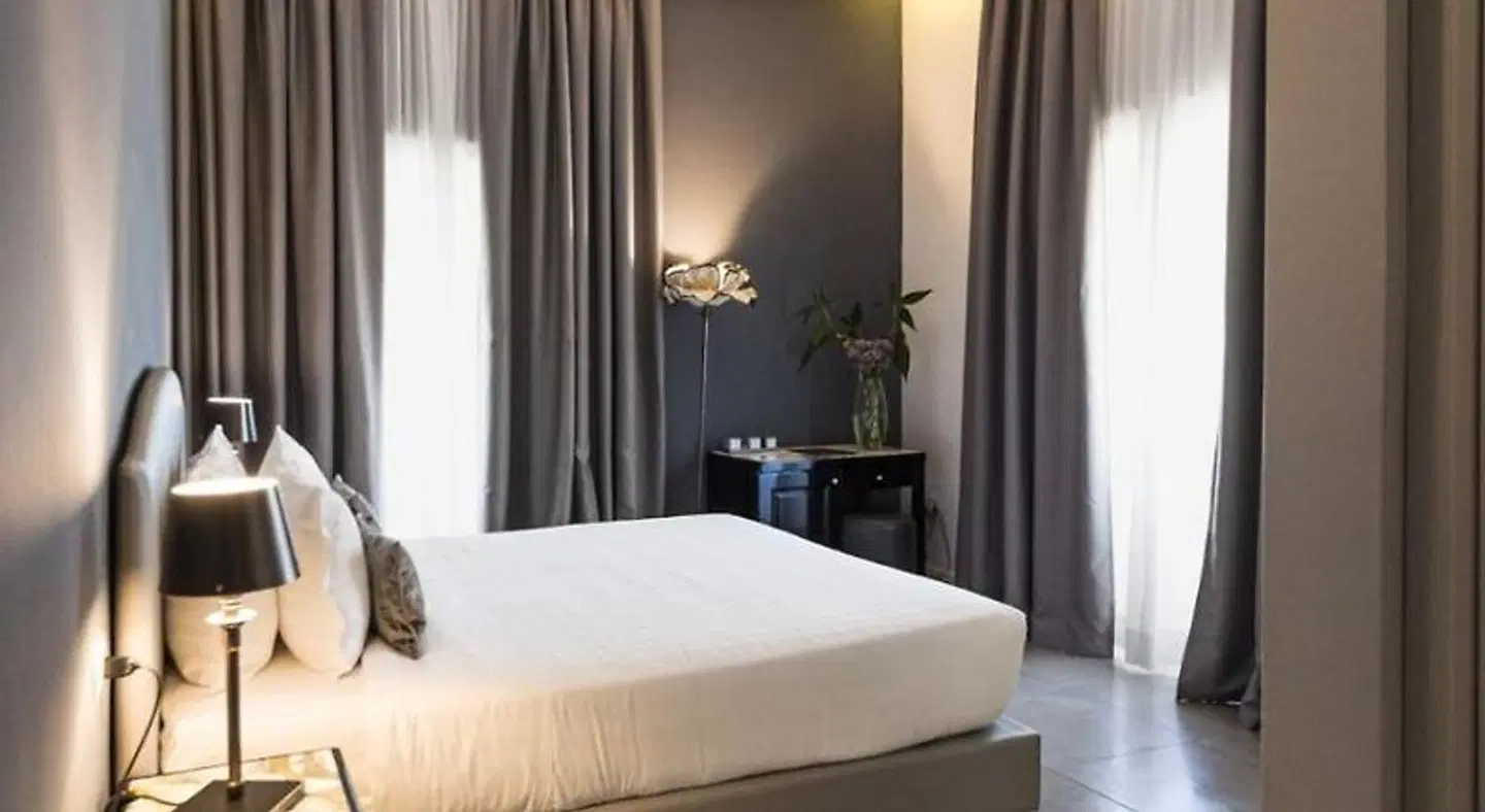 Hotel metro 900 ROOM_EXAMPLE