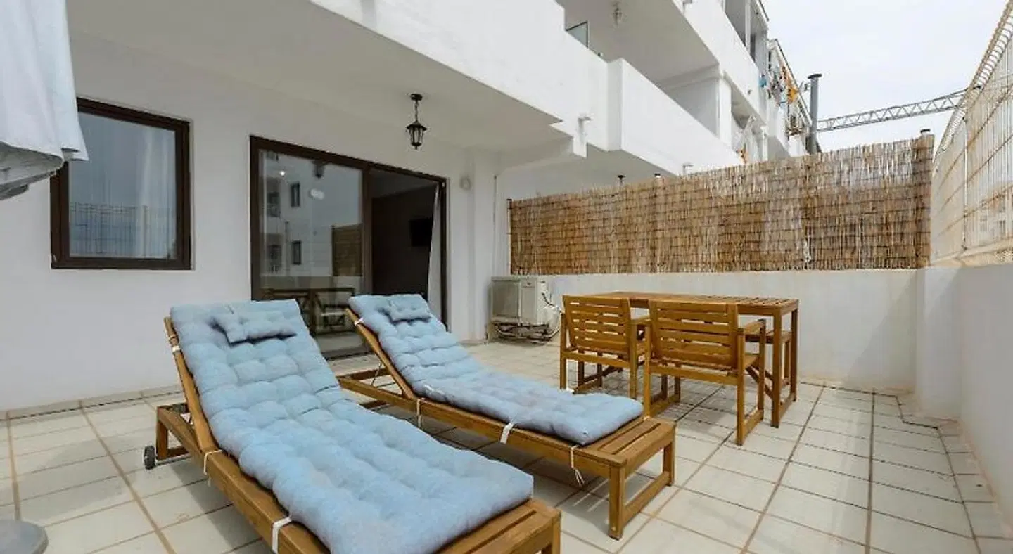 Esmeralda Ibiza ROOM_EXAMPLE