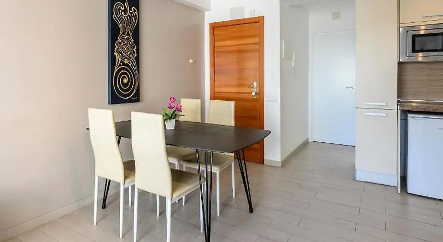 Esmeralda Ibiza ROOM_EXAMPLE