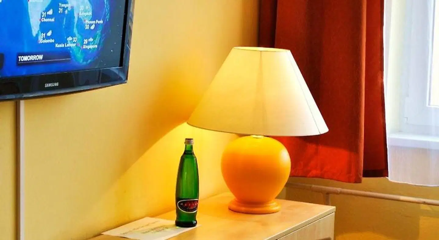 Charles Central HEALTH_BEAUTY