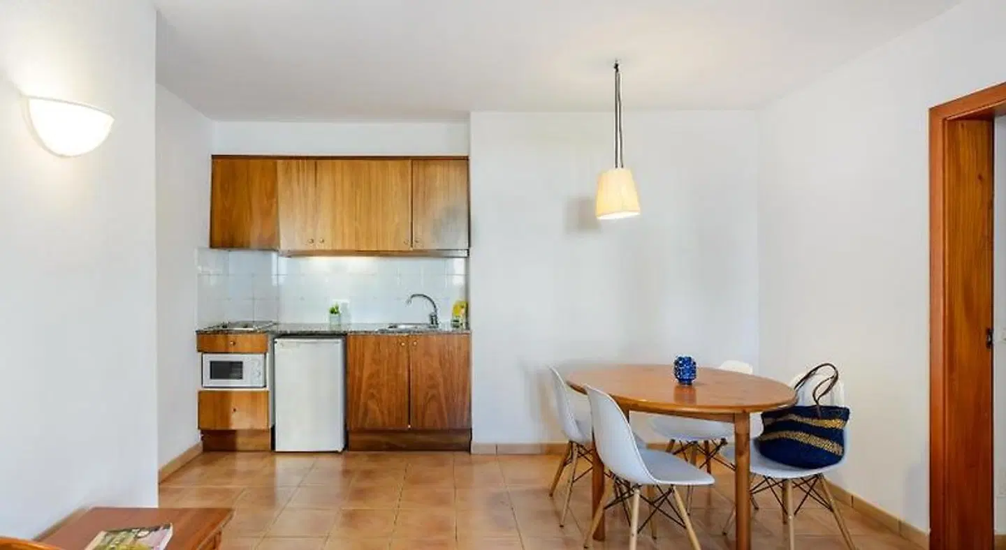 Vibra Blanc Cottage ROOM_EXAMPLE