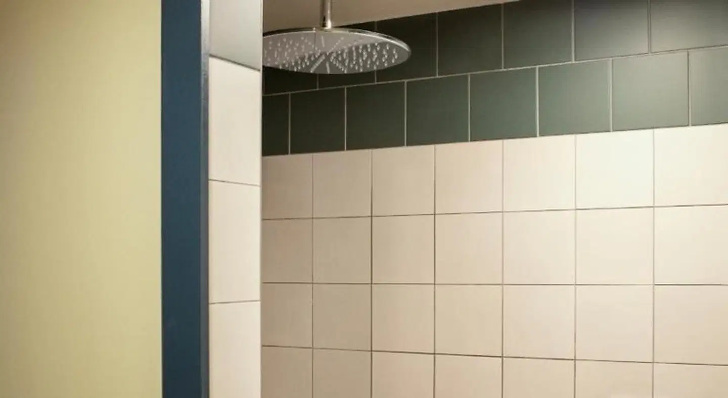 The Hoxton Shepherds Bush LOUNGE_LOBBY