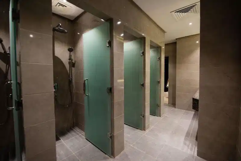 Rozana Hotel – Hotelfoto