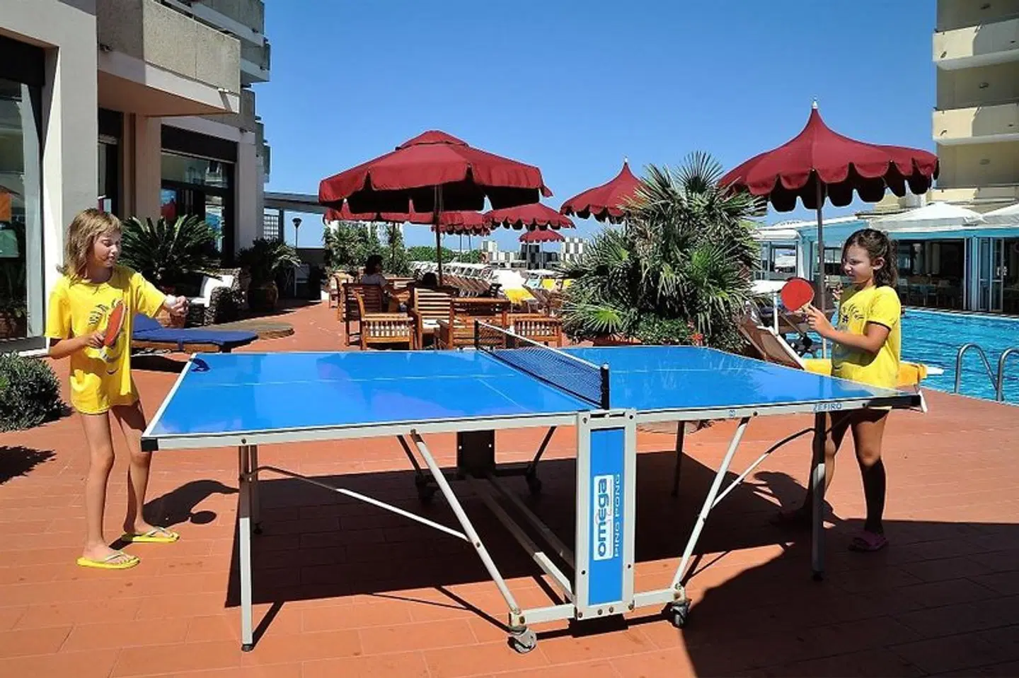 Imperial Sport OUTDOOR_POOL
