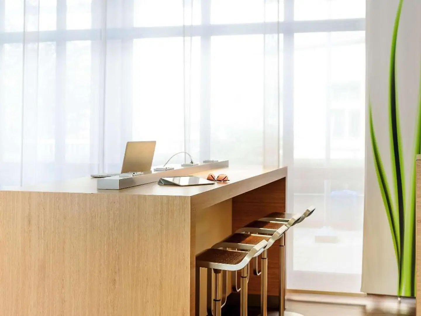 ibis Ulm City ROOM_EXAMPLE