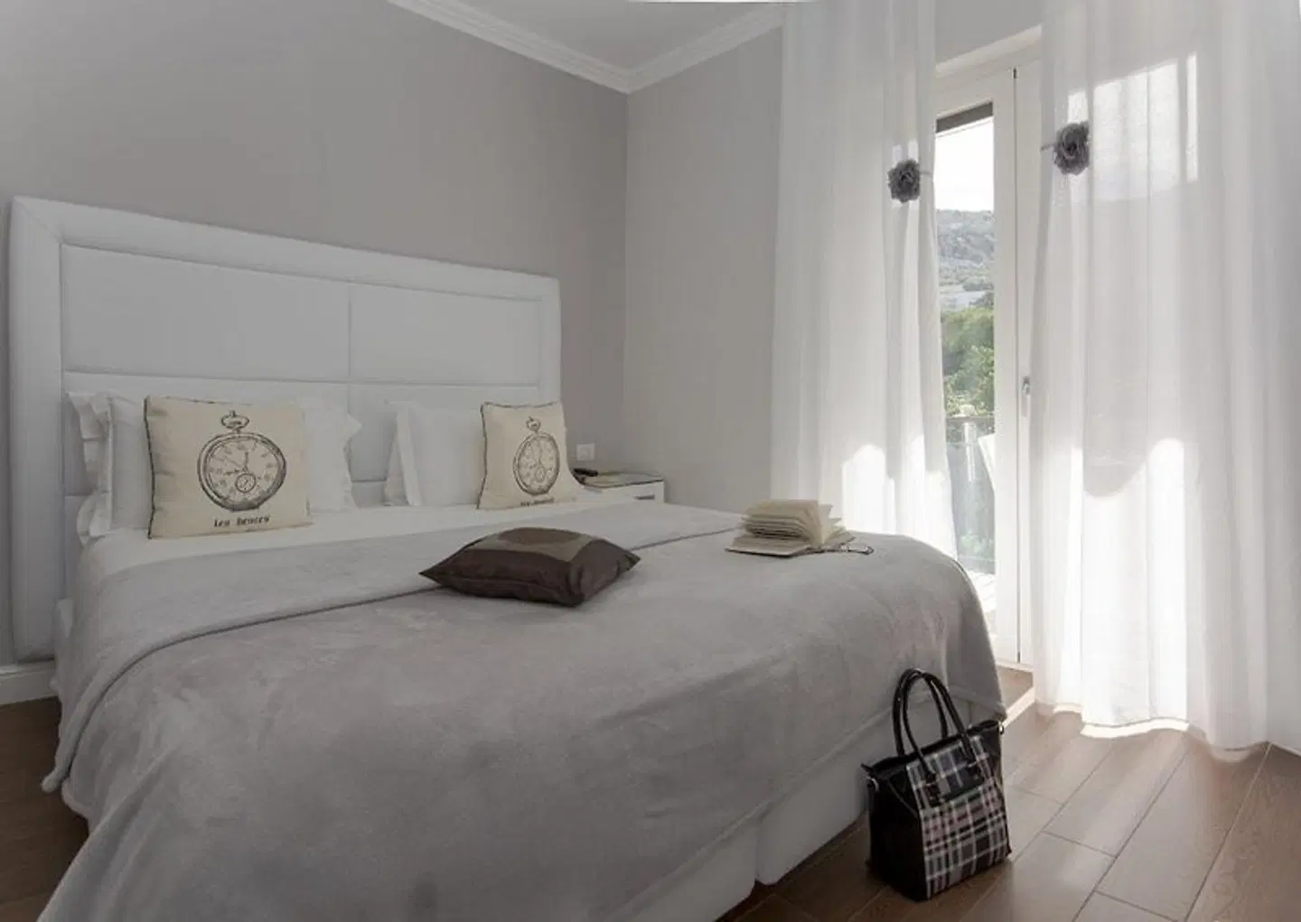 Bougainvillea Relais ROOM_EXAMPLE