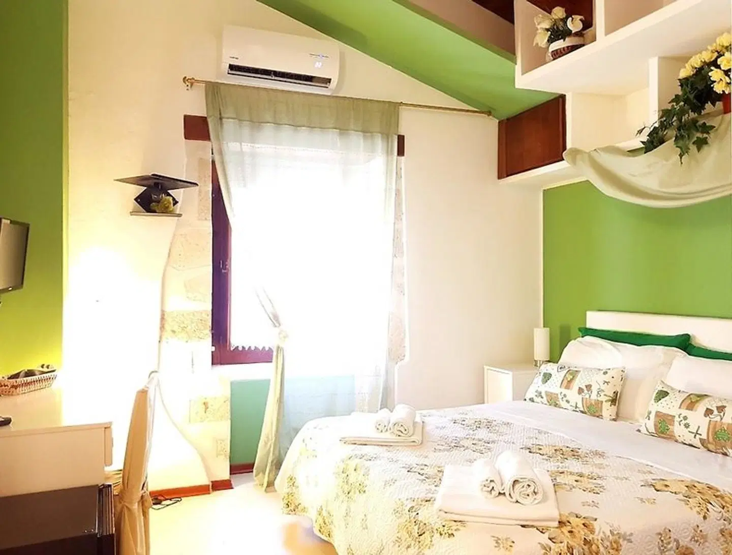 Tre Archi ROOM_EXAMPLE