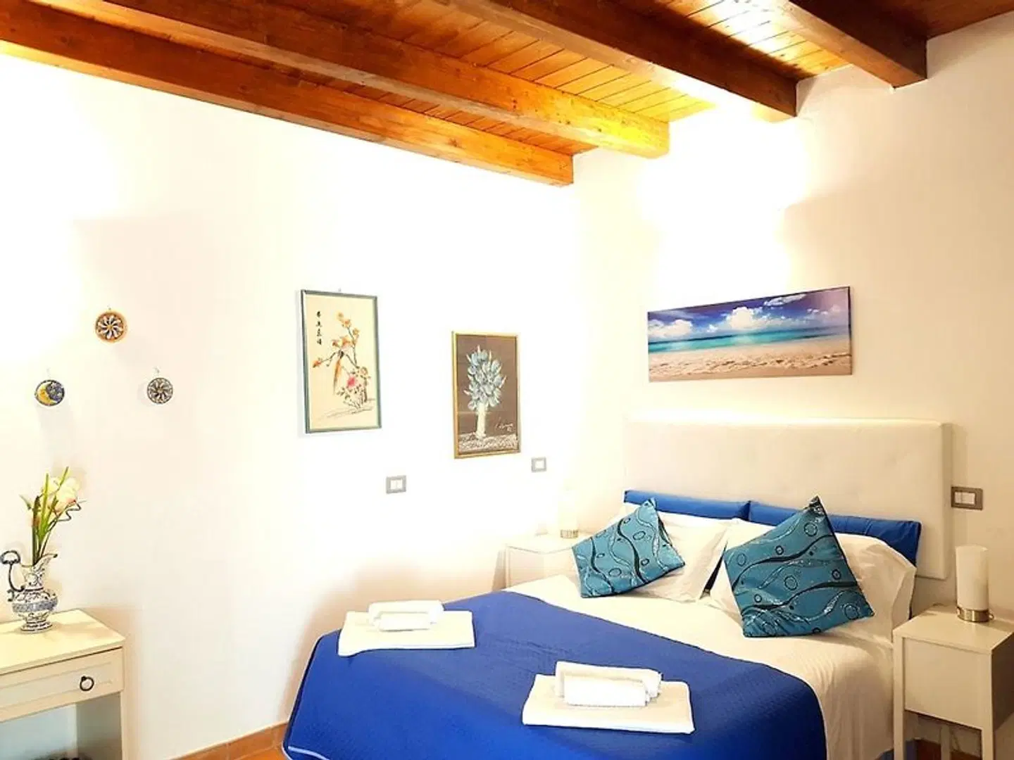 Tre Archi ROOM_EXAMPLE
