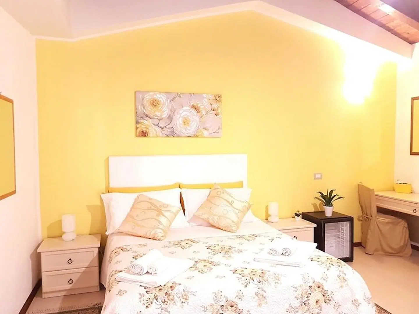 Tre Archi ROOM_EXAMPLE