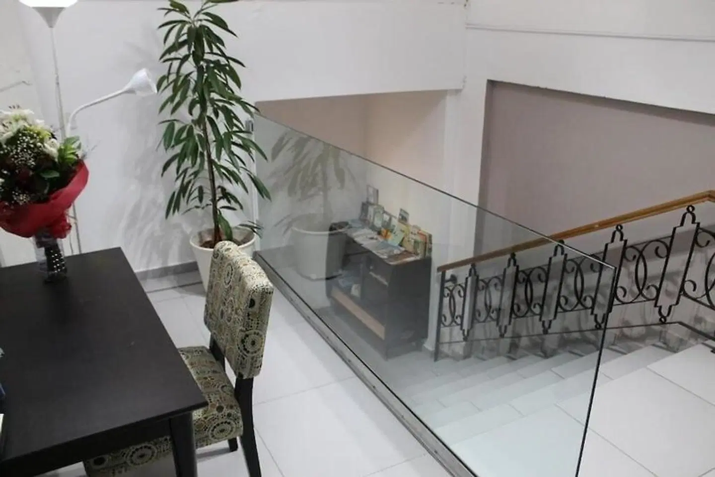 Stephanie City Apartments ROOM_EXAMPLE