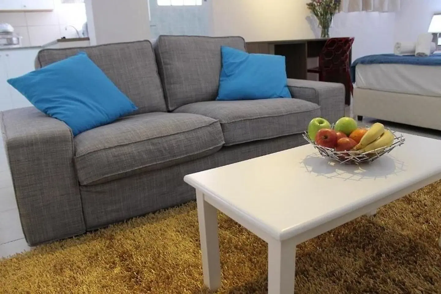 Stephanie City Apartments ROOM_EXAMPLE