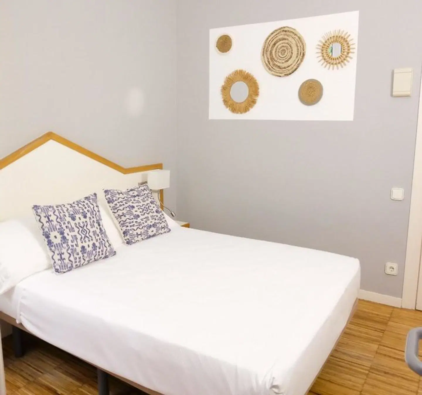 Hotel Subur ROOM_EXAMPLE