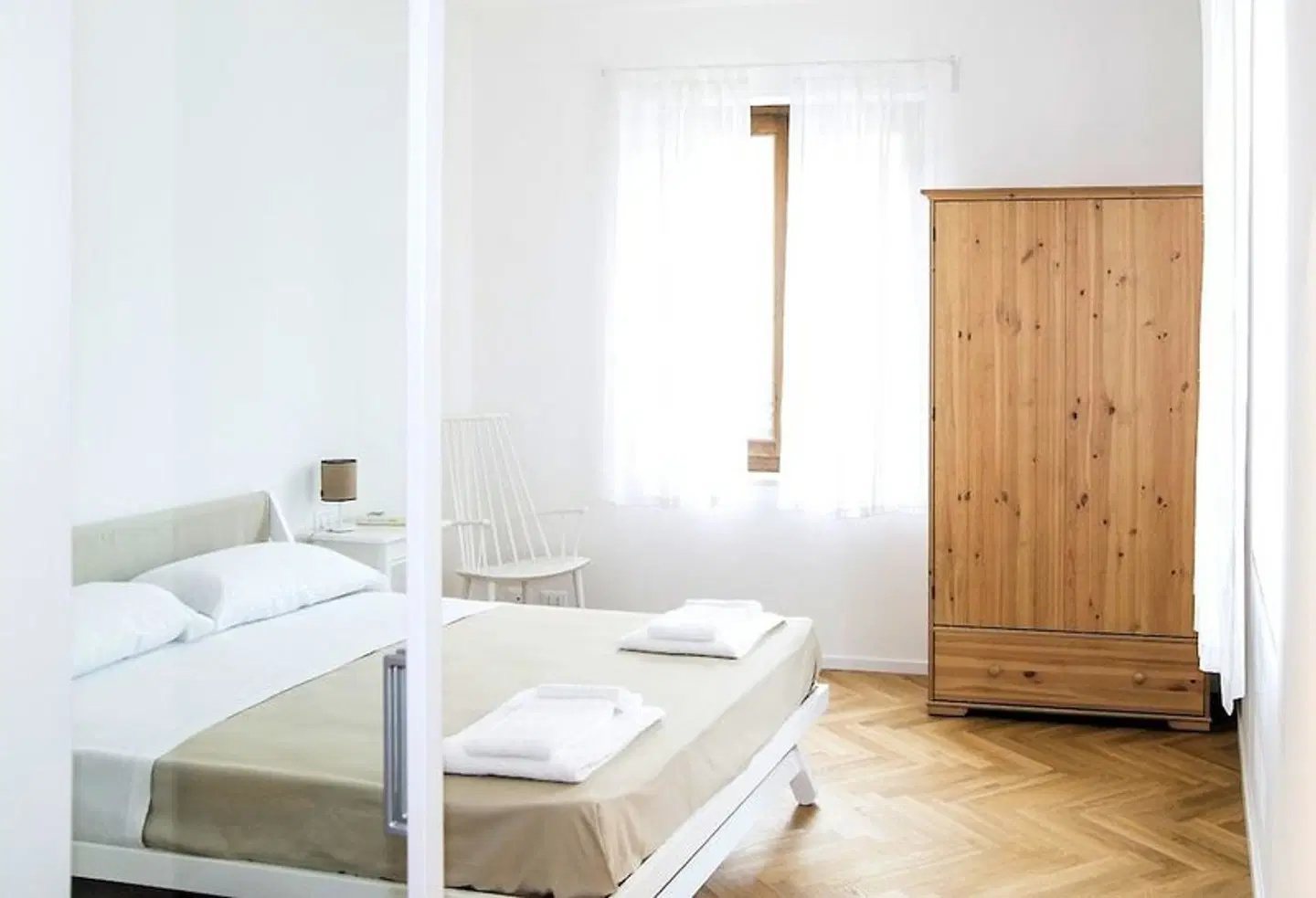 Residence Itaca ROOM_EXAMPLE
