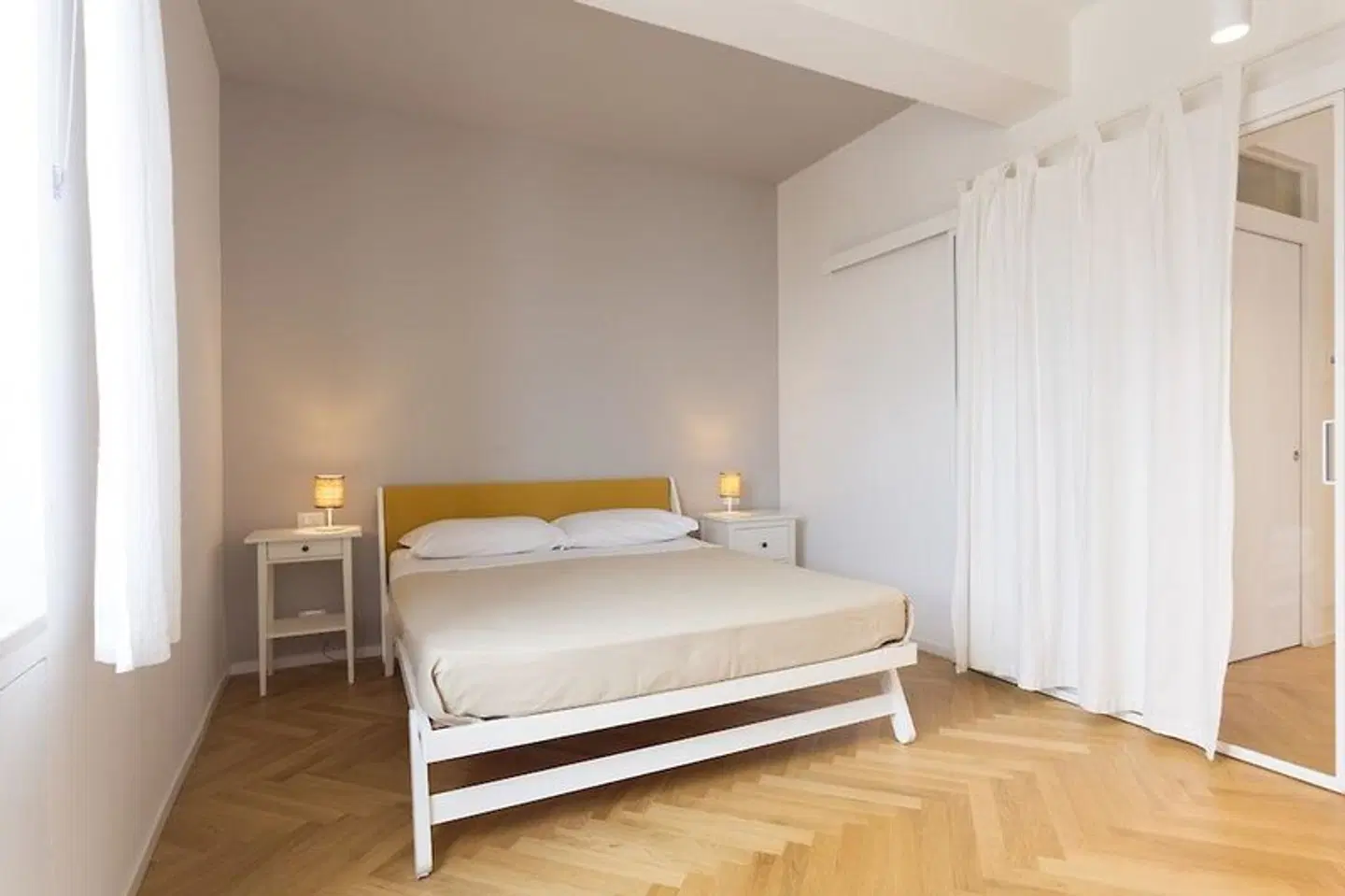 Residence Itaca ROOM_EXAMPLE
