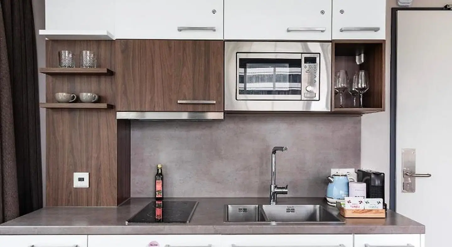 my4walls Serviced Apartments Hamburg MODEL_IMPRESSION