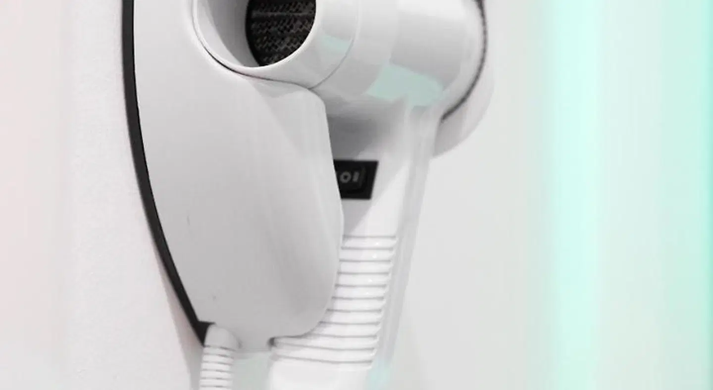 Bedpark Stellingen HEALTH_BEAUTY