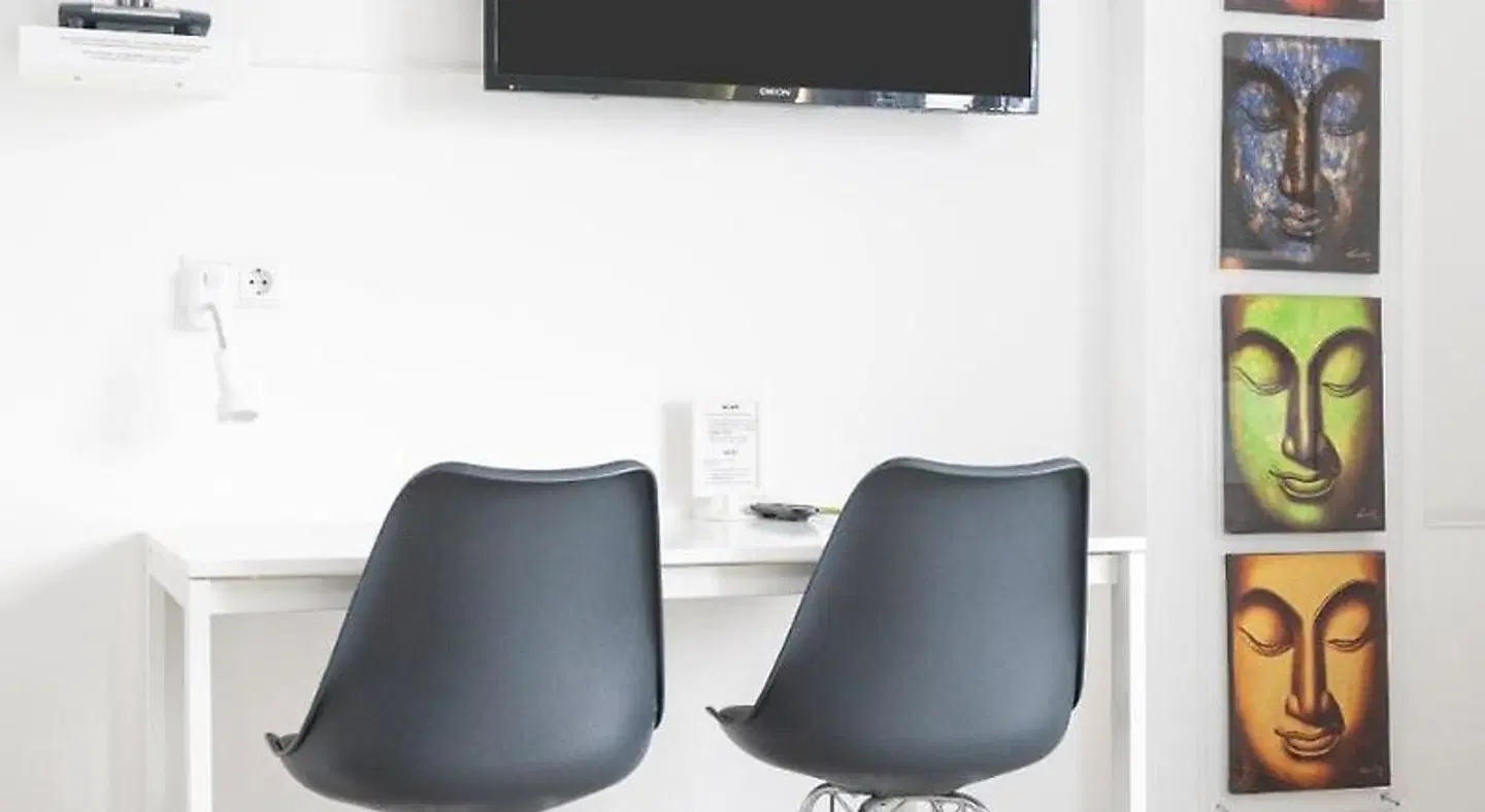 Bedpark Stellingen LOUNGE_LOBBY