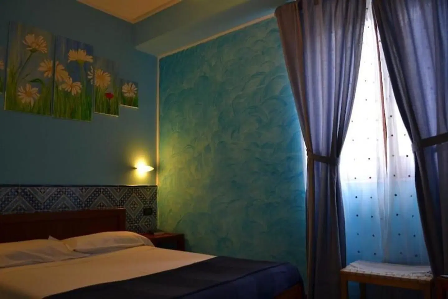 Petit Hotel ROOM_EXAMPLE