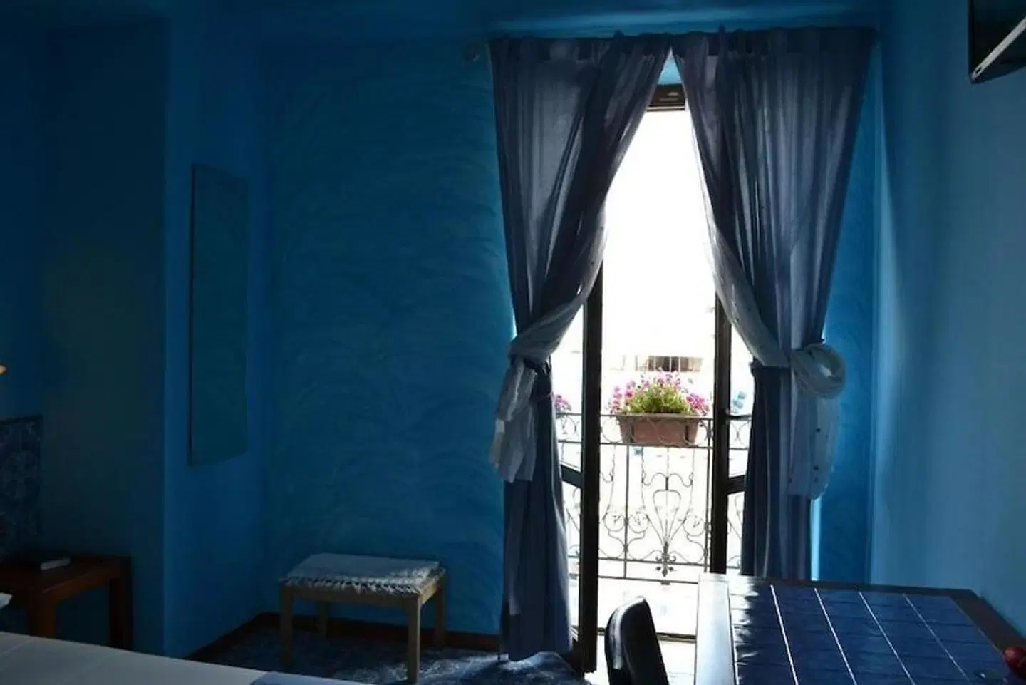 Petit Hotel HEALTH_BEAUTY