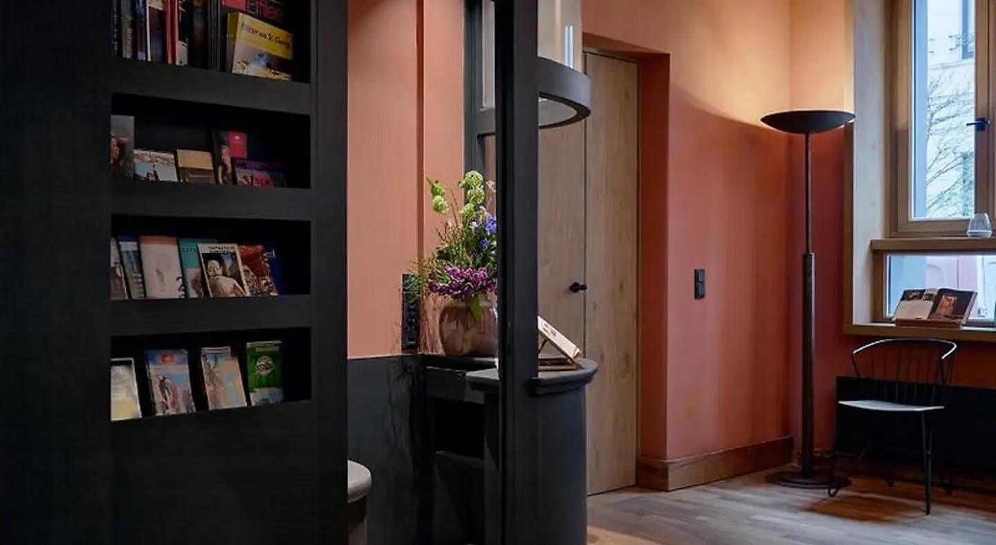 Wedina Budget ROOM_EXAMPLE